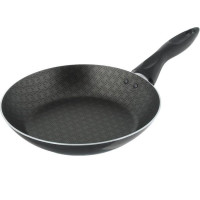 Сковорода VARI Vita 22см-ASAXIY UZ