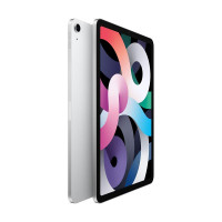 Планшет Apple iPad Air (2020) 256Gb Wi-Fi Silver