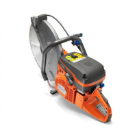 Бензорез Husqvarna K 970 III/16 (967 34 81-01)