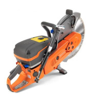 Бензорез Husqvarna K 970 III/16 (967 34 81-01)