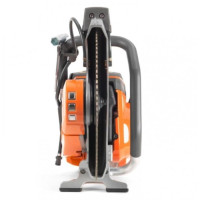 Бензорез Husqvarna K 970 III/16 (967 34 81-01)