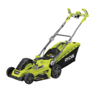 Газонокосилка электрическая Ryobi RLM18E40H (5133002347)