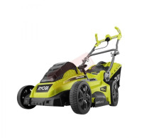 Газонокосилка электрическая Ryobi RLM18E40H (5133002347)
