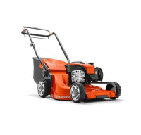 Газонокосилка бензиновая Husqvarna LC 247SP
