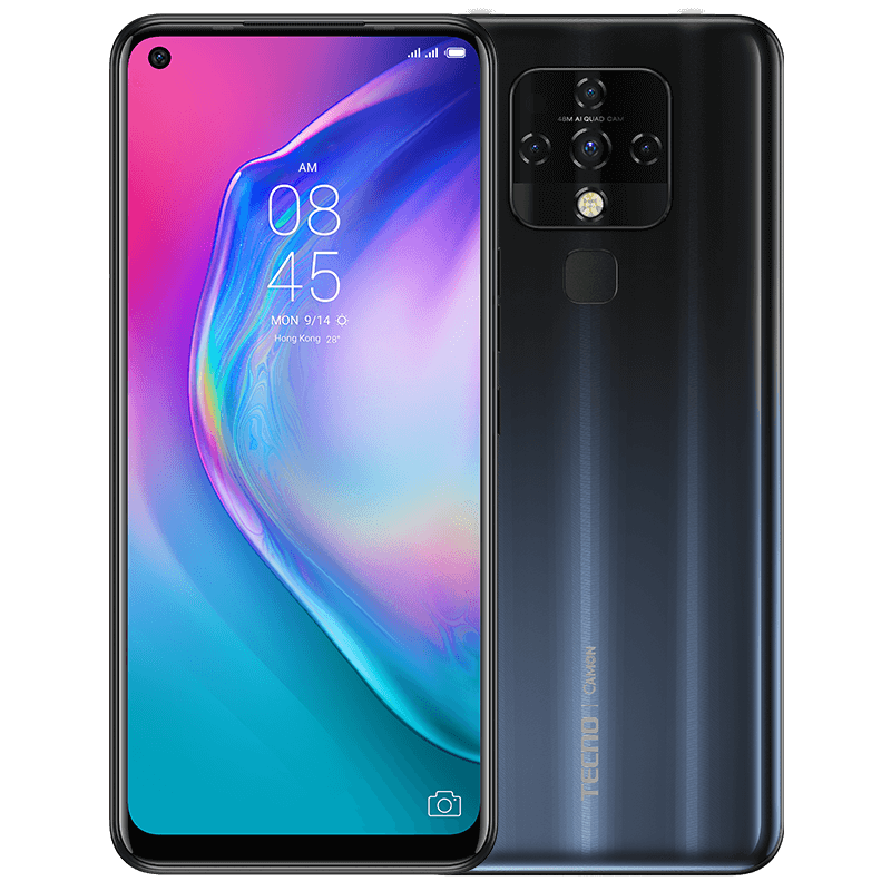 Techno Camon 17 Pro. Смартфон Techno Camon 15. Смартфон Techno Camon 16 Pro. Techno Camon 15 Pro.