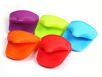 Прихватка силиконовая 5500 (2 шт)-ASAXIY UZ