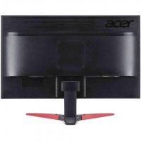 Монитор Acer KG271 (144 Гц)