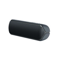 Портативная акустика Sony SRS-XB32 Black