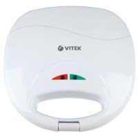Сэндвичница VITEK VT-1598