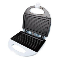 Сэндвичница VITEK VT-1598