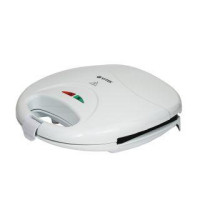 Сэндвичница VITEK VT-1598