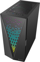 Компьютерный корпус 2E Gaming Galaxy
