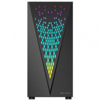 Компьютерный корпус 2E Gaming Galaxy