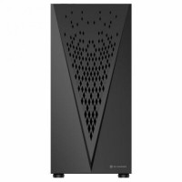 Компьютерный корпус 2E Gaming Galaxy