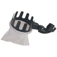 Корзинка для сбора фруктов Fiskars 1001562-ASAXIY UZ