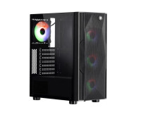 Компьютерный корпус 2E Gaming Falco-ASAXIY UZ