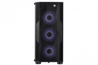 Компьютерный корпус 2E Gaming Falco