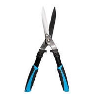 Кусторез Fixtec FHHDS052