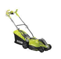 Газонокосилка электрическая Ryobi RLM15E36H (5133002345)