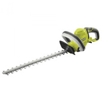 Кусторез электрический Ryobi RHT5150 (5133002795)-ASAXIY UZ