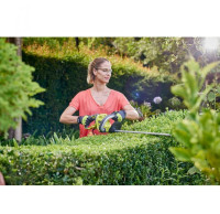 Кусторез электрический Ryobi RHT5150 (5133002795)