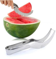 Нож для арбуза-ASAXIY UZ