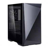 Компьютерный корпус Zalman Z9 Iceberg Black-ASAXIY UZ