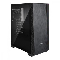 Компьютерный корпус Zalman Z3 Neo-ASAXIY UZ