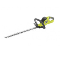 Кусторез гибридный Ryobi OHT1850H (5133003657)-ASAXIY UZ
