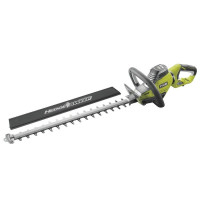 Кусторез электрический Ryobi RHT8165RL (5133003649)