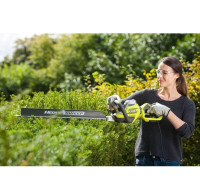Кусторез электрический Ryobi RHT8165RL (5133003649)