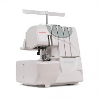Оверлок Janome MyLock 4952