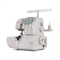 Оверлок Janome MyLock 4952