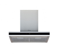 Вытяжка Hofmann HM60GS1/HF-ASAXIY UZ