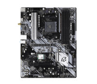 Материнская плата ASRock B550 Phantom Gaming 4/AC Wi-Fi-ASAXIY UZ
