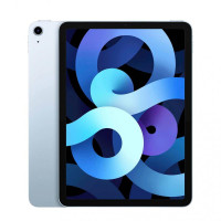 Планшет Apple iPad Air (2020) 256Gb Wi-Fi Blue
