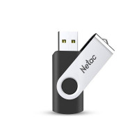 USB-флешка Netac U505 32GB USB 3.0-ASAXIY UZ