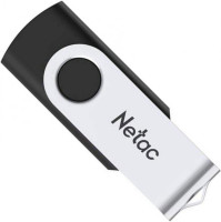 USB-флешка Netac U505 32GB USB 3.0