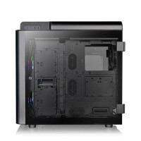 Компьютерный корпус Thermaltake Level 20 GT ARGB (CA-1K9-00F1WN-03) Black