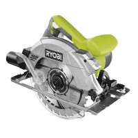Пила дисковая Ryobi RCS1600-PG (5133002780)-ASAXIY UZ