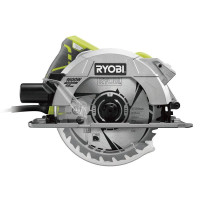 Пила дисковая Ryobi RCS1600-PG (5133002780)