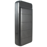 Аккумулятор Remax Leader 30000 mAh RPP-141