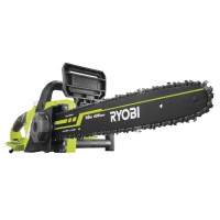 Пила цепная электрическая Ryobi RCS2340B (5133004340)