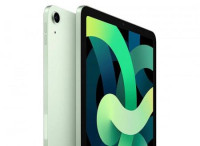 Планшет Apple iPad Air (2020) 256Gb Wi-Fi Green