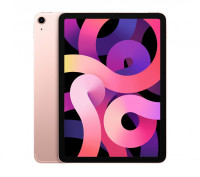 Планшет Apple iPad Air (2020) 64Gb Wi-Fi+4G Rose