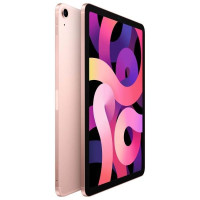 Планшет Apple iPad Air (2020) 64Gb Wi-Fi+4G Rose