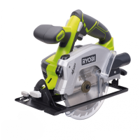 Пила дисковая аккумуляторная Ryobi RWSL1801M-0 ONE+ (5133001164)-ASAXIY UZ
