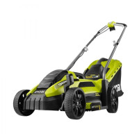Газонокосилка электрическая Ryobi RLM13E33S (5133002343)