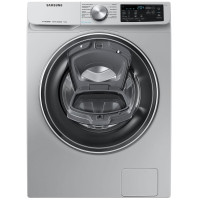 Стиральная машина Samsung WW70R421XSSDLD (AddWash 7 Кг)