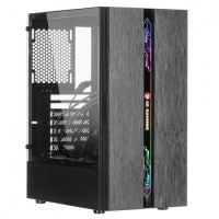 Компьютерный корпус 2E Gaming RUNA-ASAXIY UZ